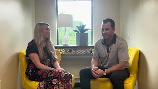 Meet Escrow Assistant Sara Fangman