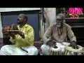 Download Lagu AADI AADI VARUVALE AMMA | THIRUMALAIYURAN S ASHOK KUMAR SABARATHNAM |