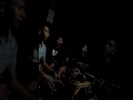 Download Lagu \