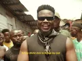 CIC - Happy feat Stunn (Official Music Video)