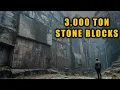 Download Lagu Enormous Pre-Flood Mega-Structure Discovered in Siberia