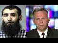 What changes can be made to combat global terrorism