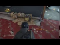 CONFUSED GIF