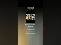 로꼬 (Loco) - ‘NOT OK (Feat. 민니 ((여자)아이들))’ English translation