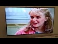 Sharp 55 4K U R Smart TV LC-55P620U from Sam s Club