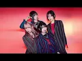 雨が洗い流す“忘れられない想い”…「Rainy Heart」に涙が止まらない☔💔#ZIPANGOPERA#RainyHeart#失恋カルタ#梅澤美波#失恋ソング#切ない曲#邦楽おすすめ#MV解説