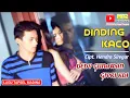 Download Lagu DINDING KACO - Lagu Tapsel - DEDY GUNAWAN ft GIVRI KDI