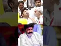 Lagu Balakrishna funny 🤣 moments #balakrishna #balayya #trending #nandamuri #nandamurifamily