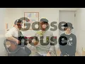 アイデンティティ／サカナクション（Cover）