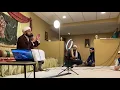 Download Lagu Qasidah Burdah Medley (Arabic/Urdu/English)