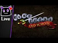 OSRS GIM mortimer slayer until I get task I dont wanna do then cg