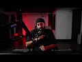 Arjan Dhillon - Glorious [SONG BREAKDOWN] - Statik Sessions