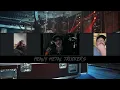 510 - Heavy Lies The Crown (Viewer Request From The Pit)
