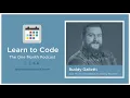 Coding Bootcamp 101 My Honest Review of FullStack Academy