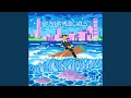 Download Lagu Kayak