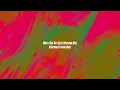 Afterman & Yvvan Back - Who's That Girl (JL & Afterman Mix)