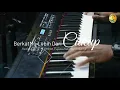 Download Lagu BerkatMu Lebih Dari Cukup (Kezia Azaria) #cover #worship