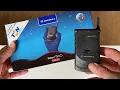 Download Lagu StarTAC | la gran Joya de Motorola