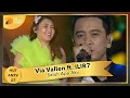 VIA VALLEN feat ILIR7 - Salah Apa Aku
