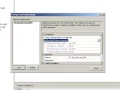 Creating Foreign Keys In MS SQL Server Studio
