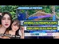Download Lagu AKHIR NYA KU MENEMUKAN MU Voc GITA FLORENCIA - ALFA YESIKA - PANJAK RUWET - JORDAN AUDIO