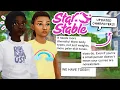 YOUR OPINIONS ON THE UPDATED PLAYER CHARACTERS Star Stable