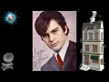 Download Lagu Naimisiin tahdo en ~ TAPANI  KANSA (1975)  🎵🎵