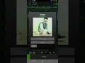 Download Lagu LIVE  Z.T.O vokal Angga CH 365 J. lagu Sejuta luka