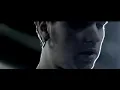 Machinae Supremacy - Through The Looking Glass