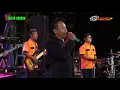 Download Lagu SEJENGKAL TANAH   MR ,MULYONO   PUTRA ARIMBA