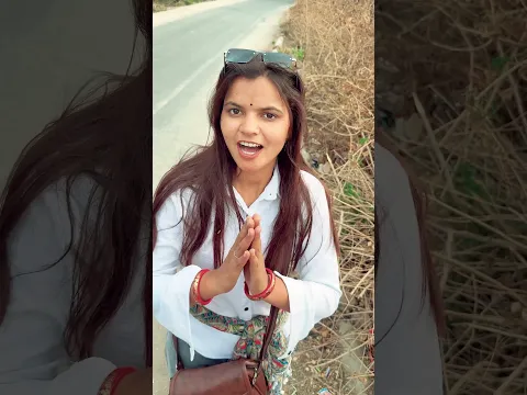 Aa Gaye Chittorgarh Mein Rani Padmavati Ka Mahal Dekhne