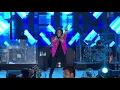 Halka Halka || Right Here Right Now Live by sunidhi chauhan || Ahmedabad | AMC MET JDA LG|| OASIS'19