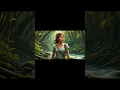 Download Lagu The Girl Who Fell From the Sky