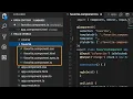 Angular Beginner to Pro - Templates By Mosh Hamedani