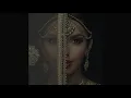 Jutti Meri Jandiye - 53 - Punjabi Wedding Songs