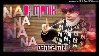 na na na dj