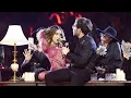 Download Lagu Belinda \u0026 Tito Double P - La Cuadrada (Premio Lo Nuestro)