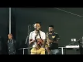 Download Lagu Ermias Kiflezghi Eritrea Festival Schweden 05/08/2023