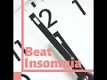 Relaxation Soundscapes