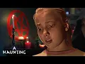 Download Lagu We Found Evidence Of Sinister Rituals In Our Attic | A Haunting