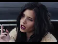 Tough Love - Nessa Barrett