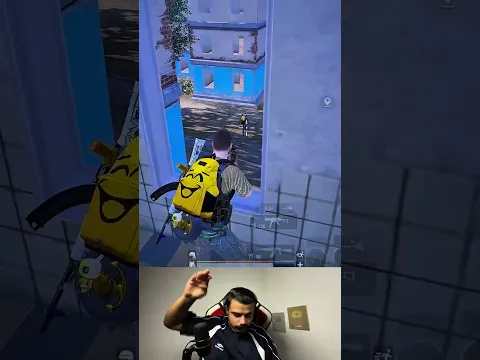 حركه البزونة الاسطورية وفيكتور 💔😂