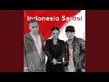 Lagu Indonesia Serasi