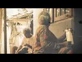 Download Lagu Lelo Ledung - Kidunge Simbah