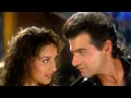 Download Lagu Phool Mango Na Bahar Mango I Madhuri Dixit I Sanjay Kapoor I Romantic Hindi Song I Raja 1995 I
