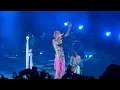 Lagu Machine Gun Kelly - drunk face - Cleveland, Ohio - Live 2022