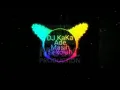 Download Lagu -DJ-KAKA-ADE-MASIH-SEKOLAH-(FULL BASS)