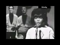 The LocoMotion Little Eva FULL SONG ReEdit STEREO HiQ Hybrid JARichardsFilm