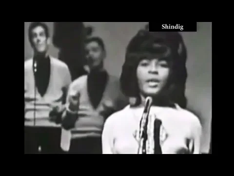 Download MP3 The LocoMotion Little Eva FULL SONG ReEdit JAR-ReMix STEREO HiQ Hybrid JARichardsFilm 720p