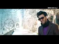 كلمة عتابك I  المنشد محمد الحلفي Exclusive Music Video 2017